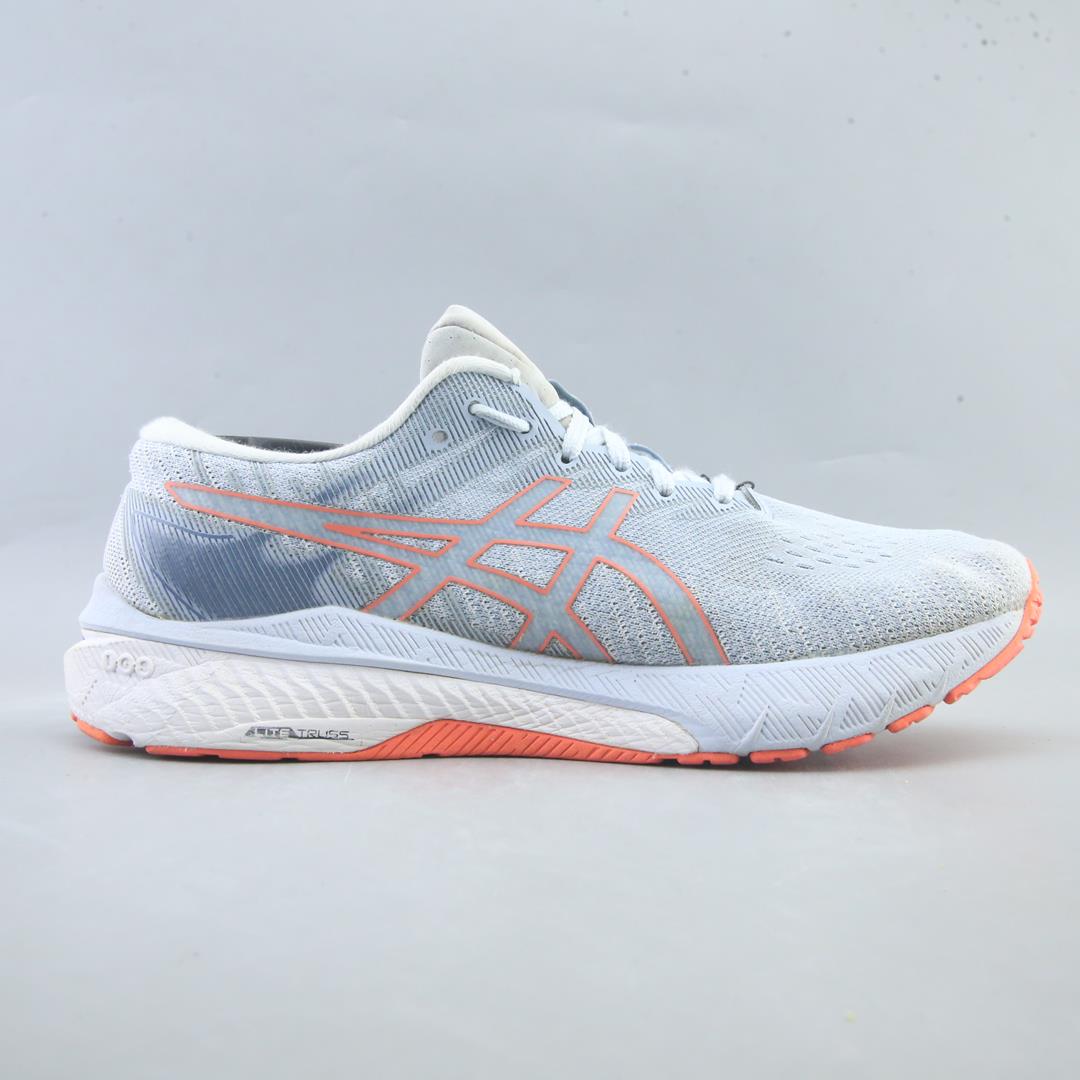 ASICS GT-2000 10