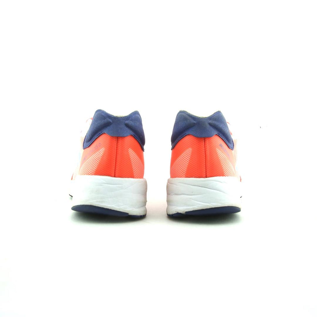 ADIDAS ADIZERO ADIOS 6