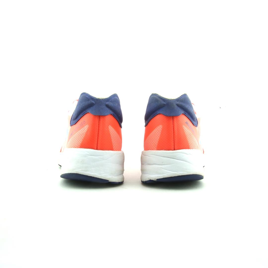 ADIDAS ADIZERO ADIOS 6
