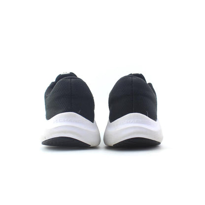 UNDER ARMOUR CHARGED PURSUIT 3