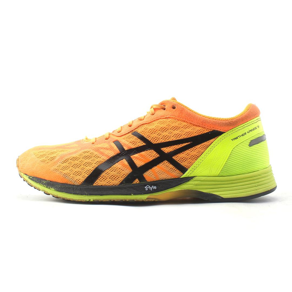 ASICS TARTHER KAINOS 3