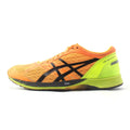 ASICS TARTHER KAINOS 3