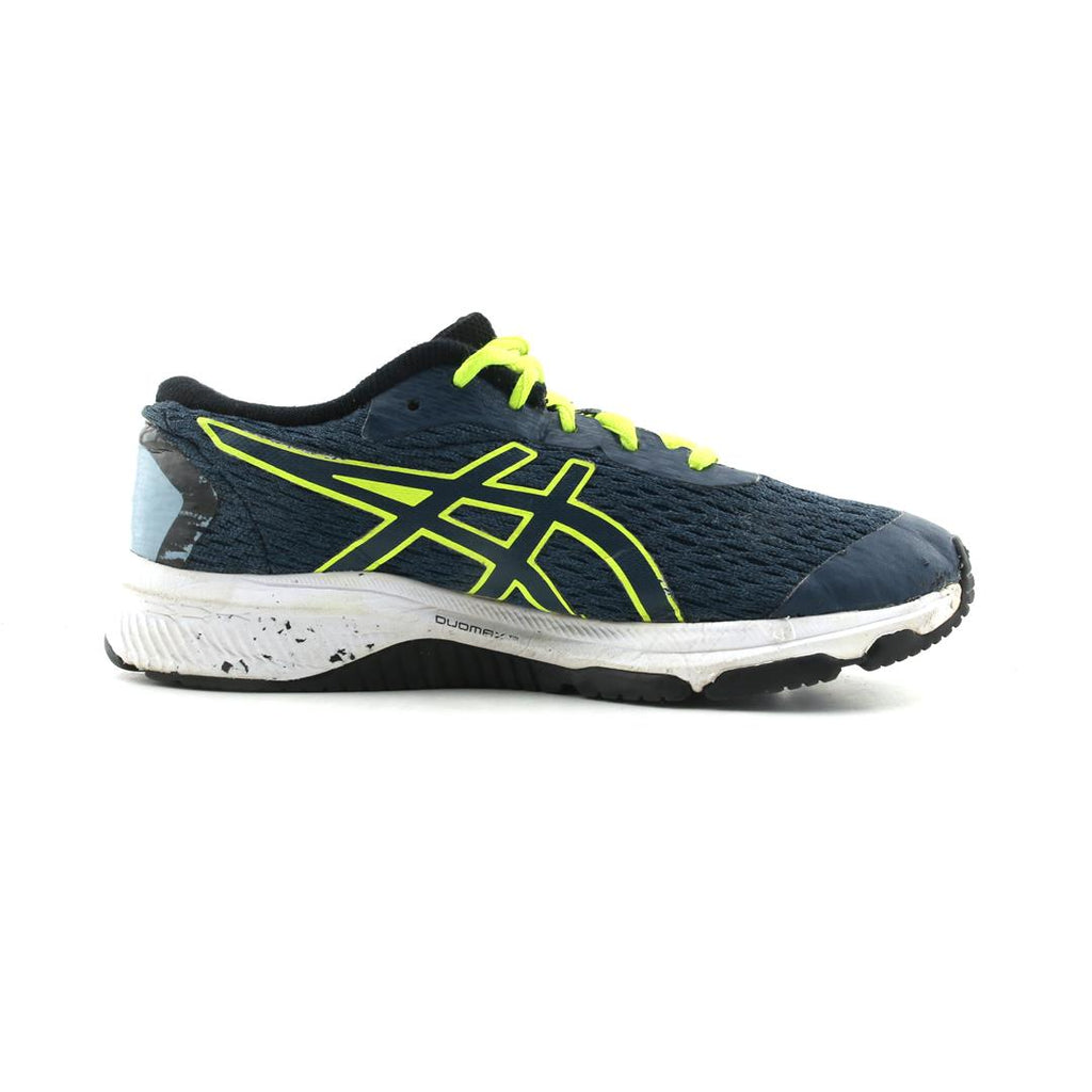 ASICS GT-1000 9