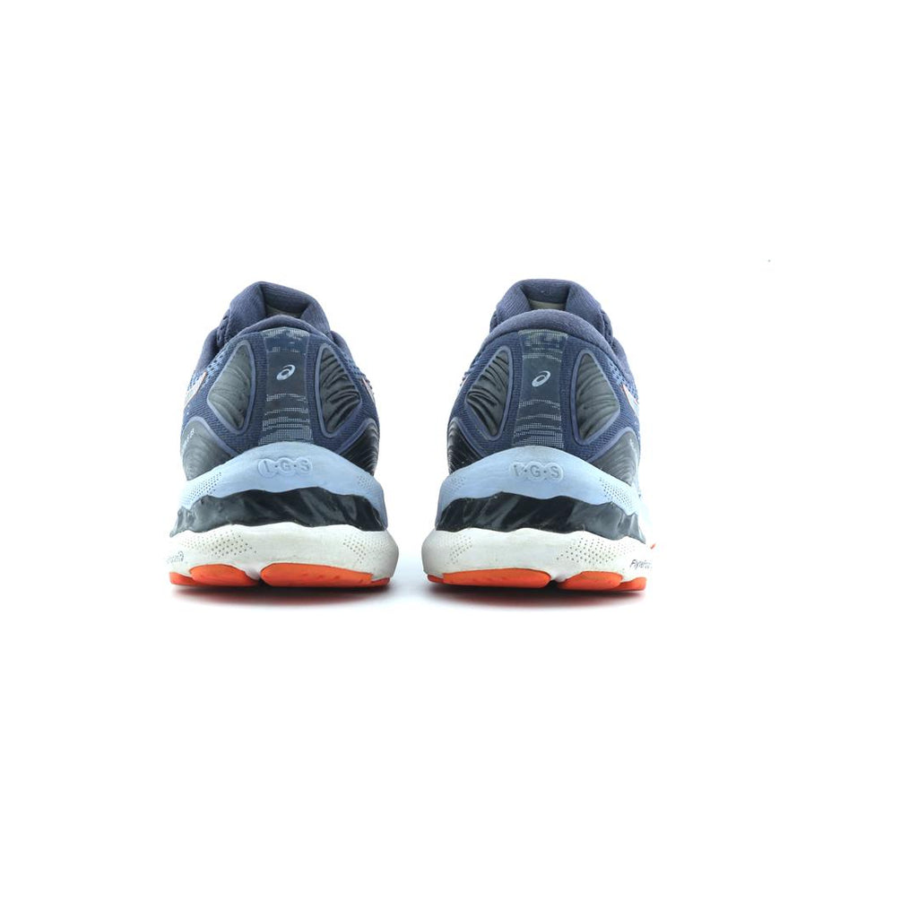 ASICS GEL NIMBUS 23