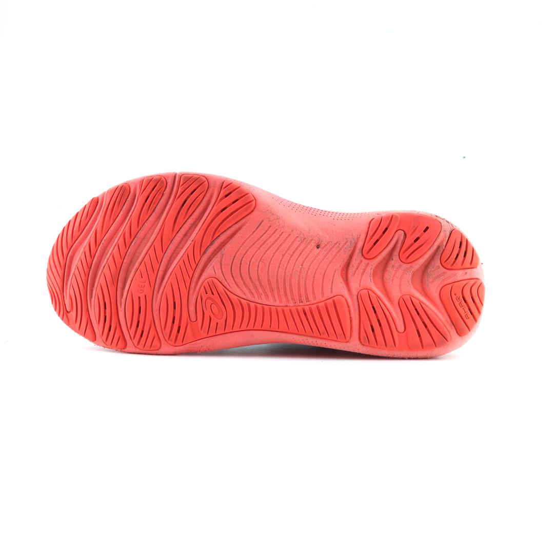 ASICS GEL NIMBUS LITE 2