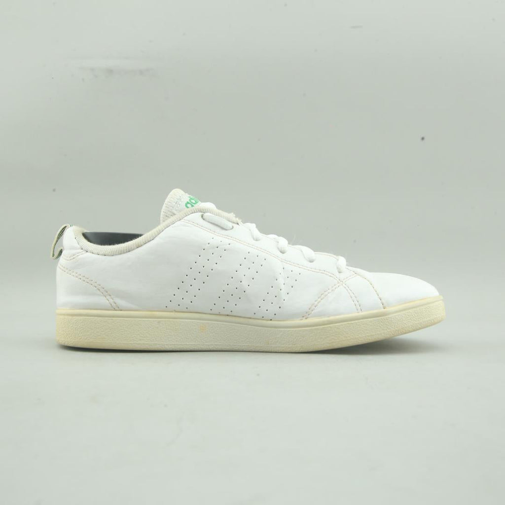 ADIDAS ADVANTAGE