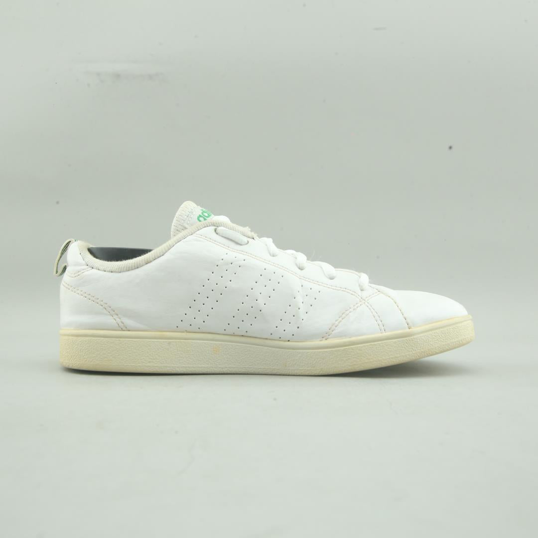 ADIDAS ADVANTAGE