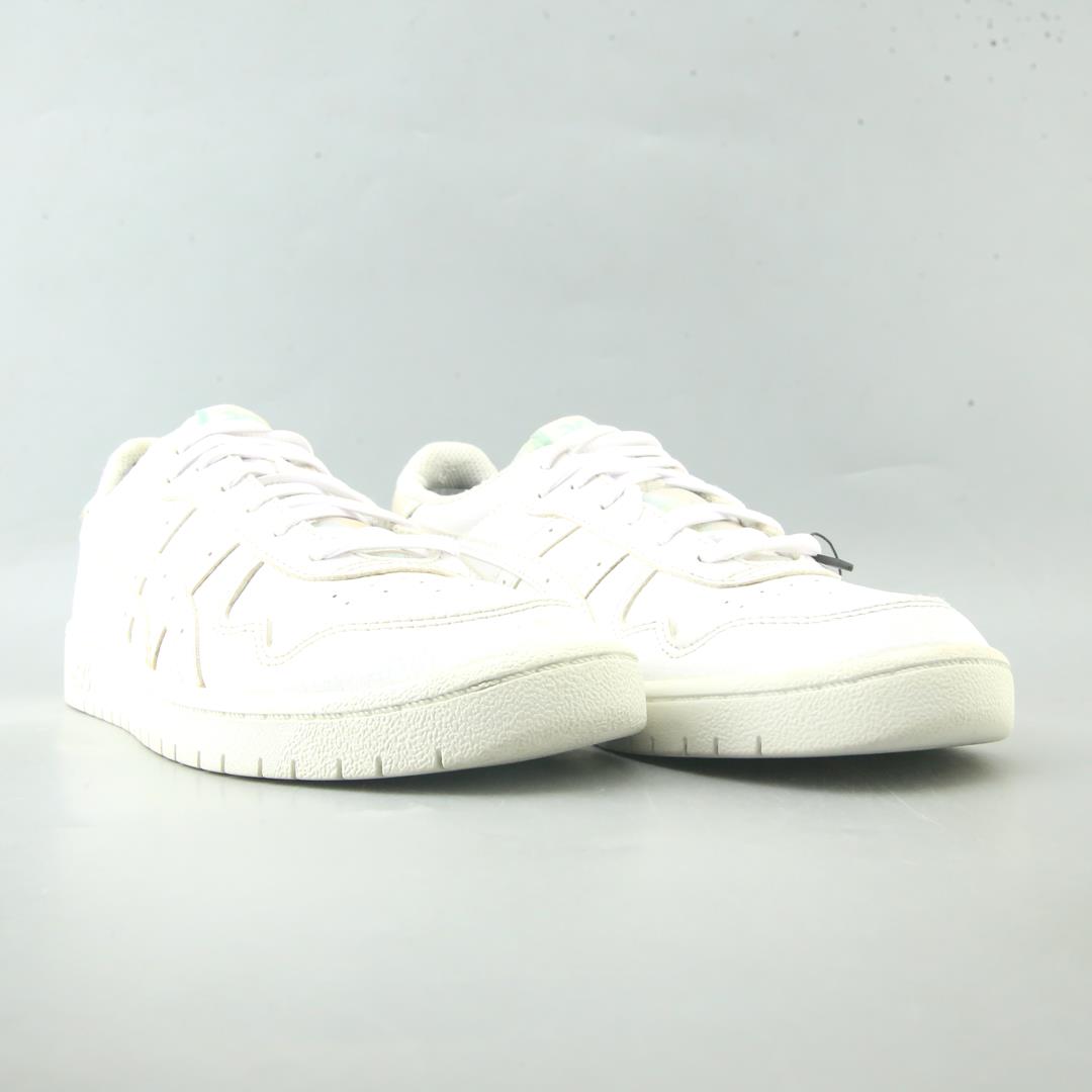 ASICS JAPAN S