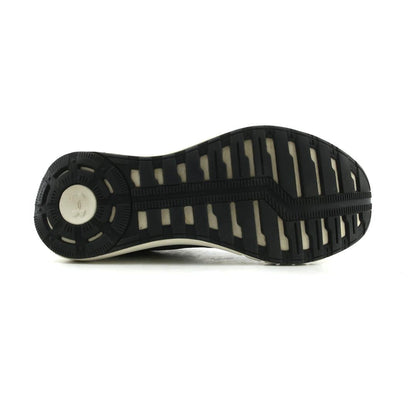 UNDER ARMOUR MICRO G PURSUIT