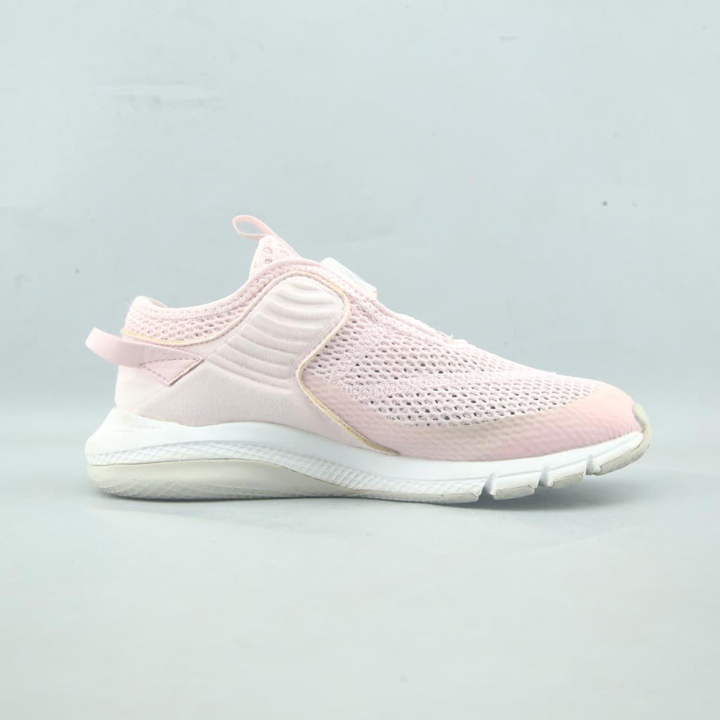ADIDAS ACTIVEFLEX BOA