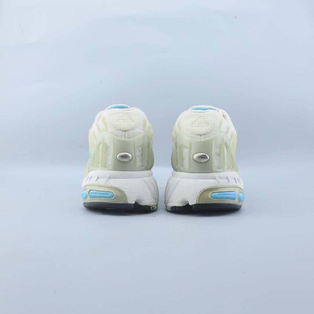 ADIDAS ADIPRENE