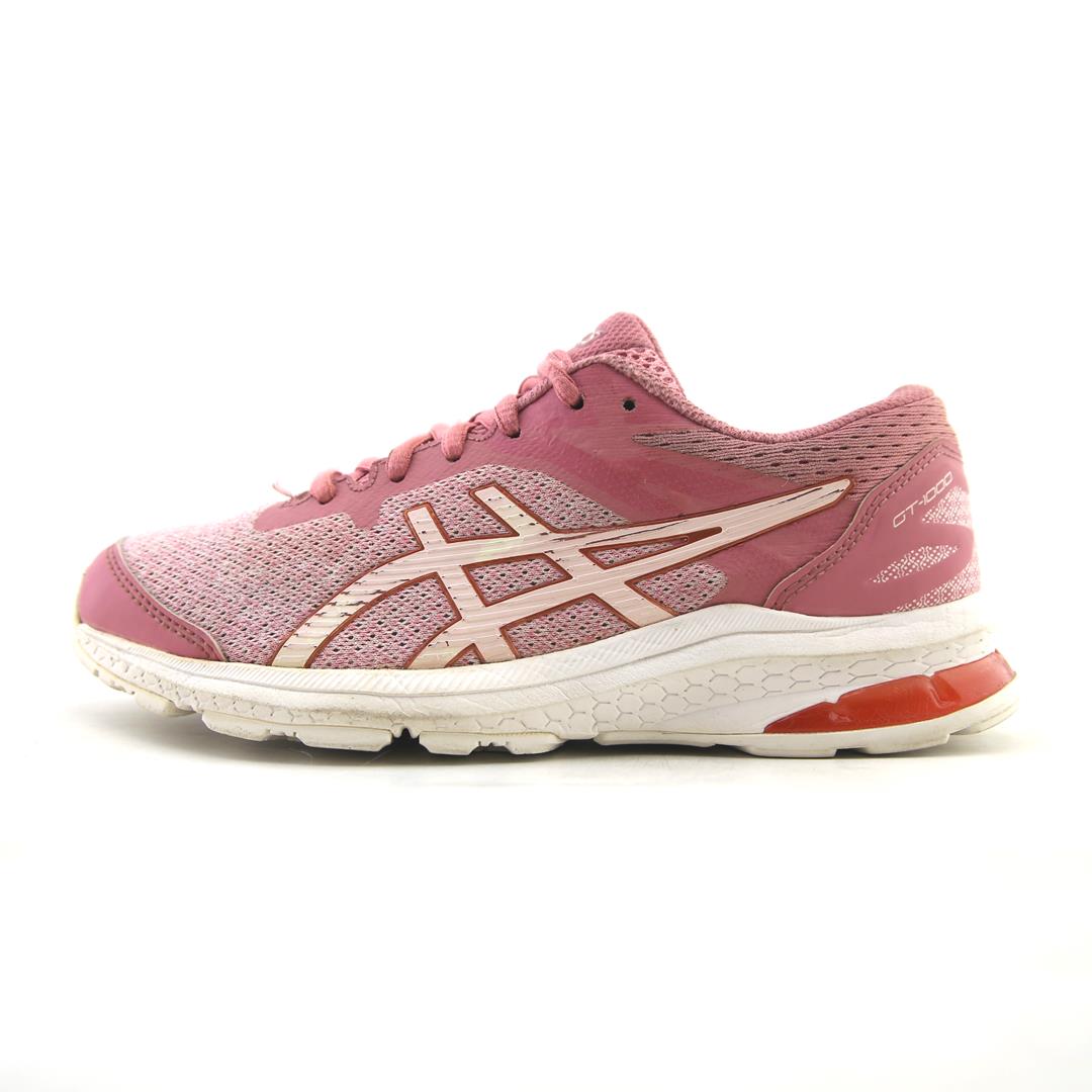 ASICS GT-1000 10