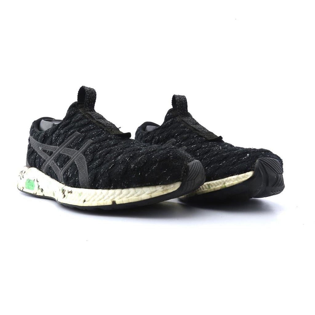 ASICS HYPERGEL-KENZEN