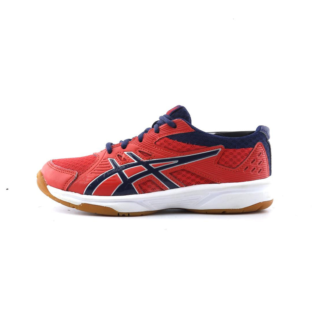 ASICS UPCOURT 3 GRADE SCHOOL