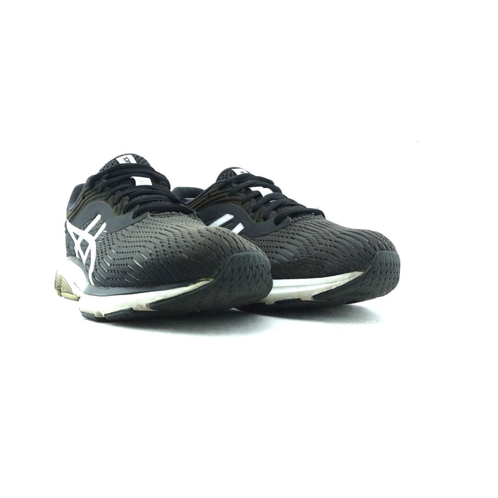 ASICS GEL-PULSE 11