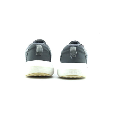 UNDER ARMOUR RIPPLE