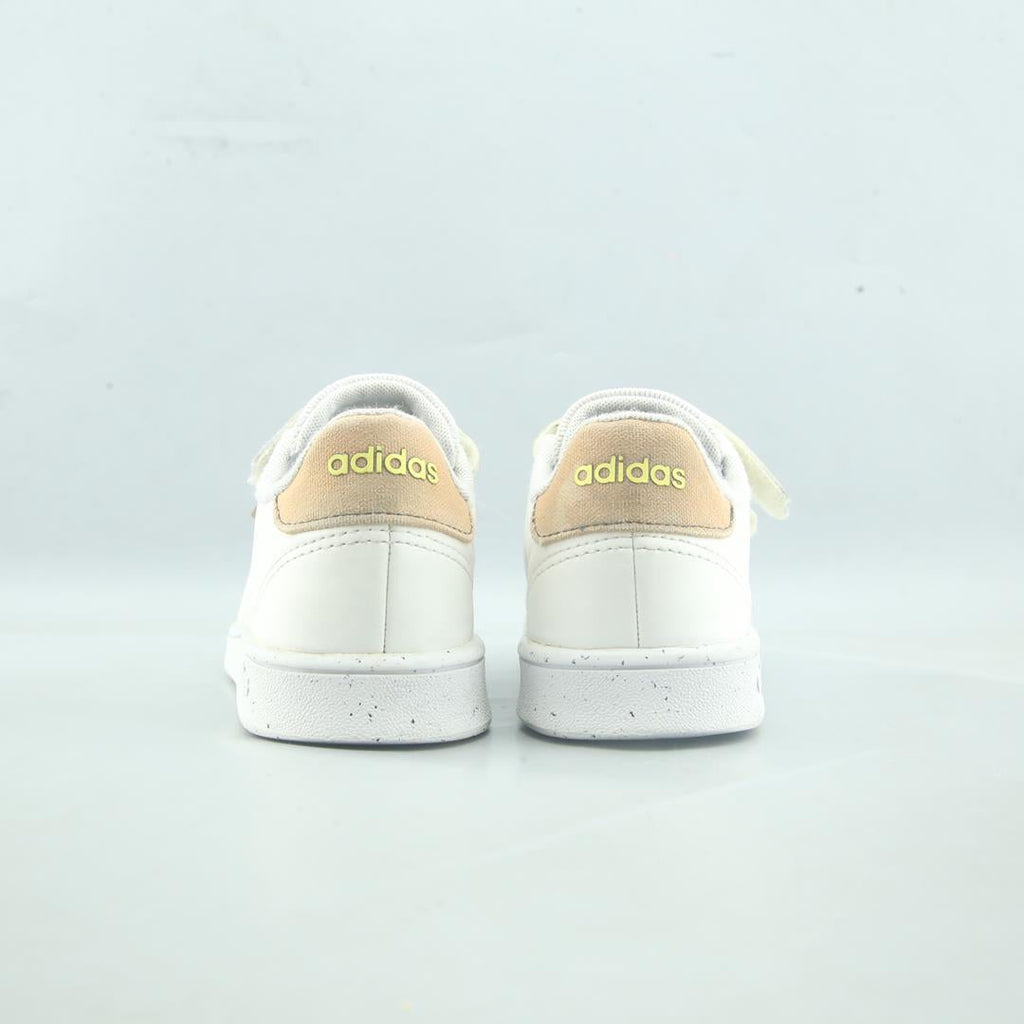 ADIDAS ADVANTAGE