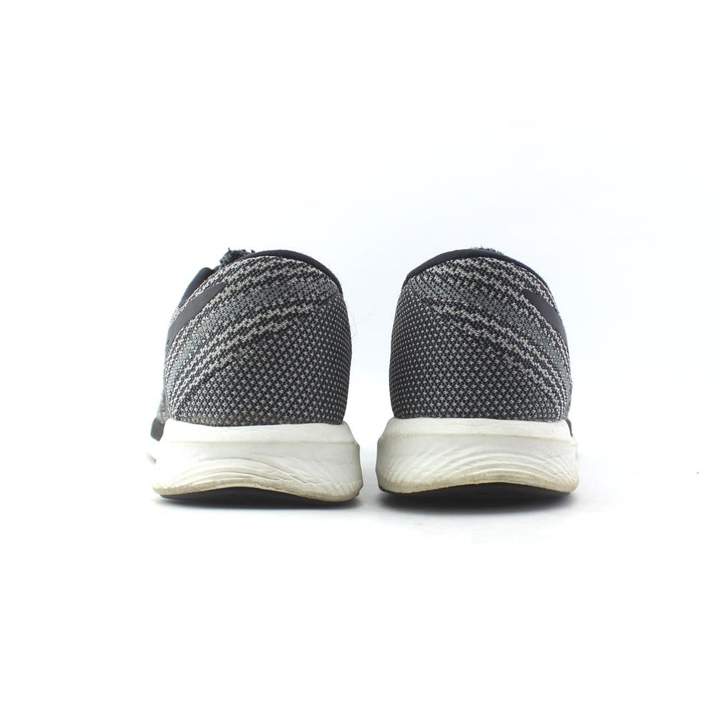 ASICS  FUZEX KNIT