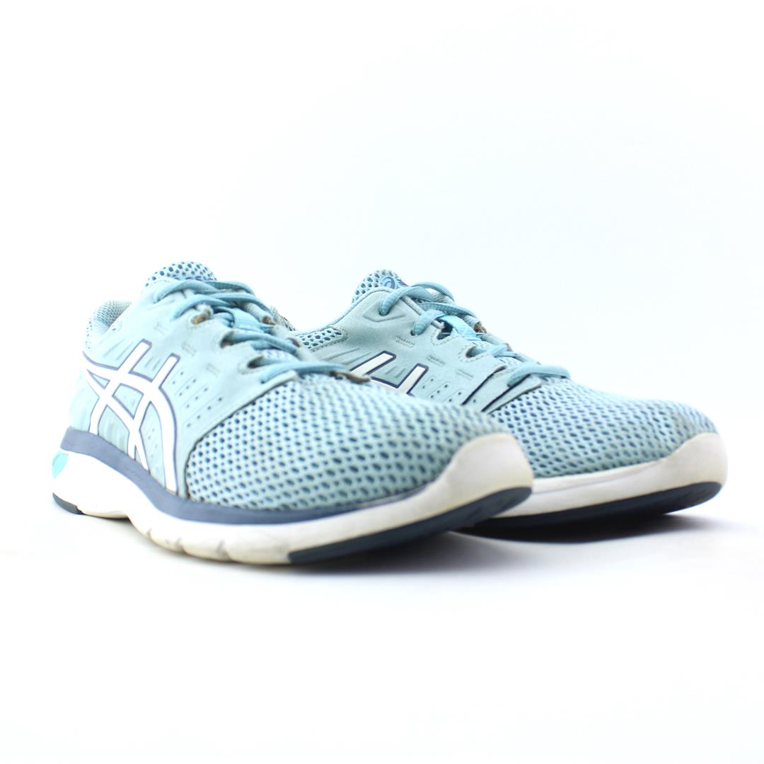 ASICS  GEL-MOYA