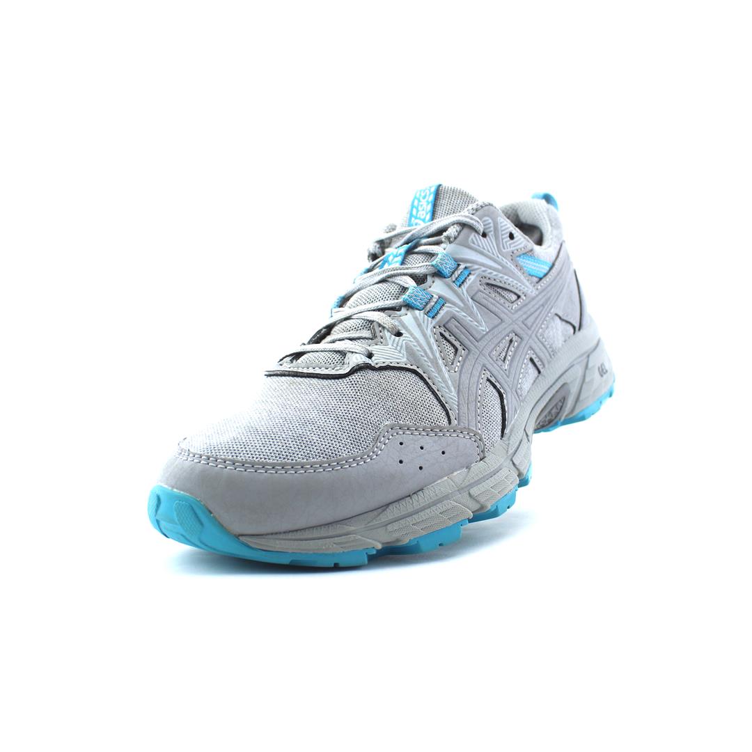 ASICS GEL-VENTURE 8