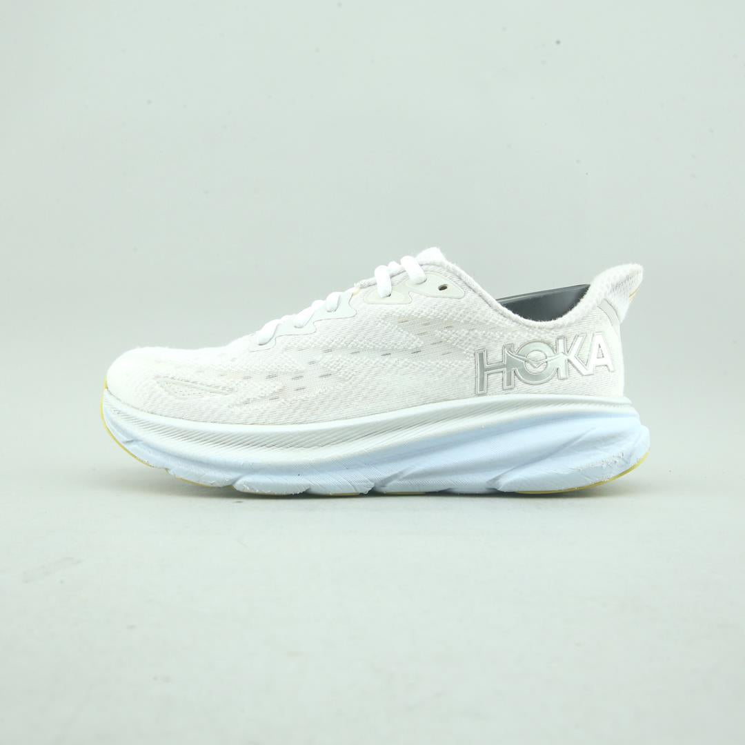 HOKA ONE ONE CLIFTON 9