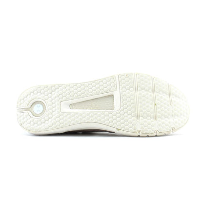 UNDER ARMOUR HOVR SLK EVO
