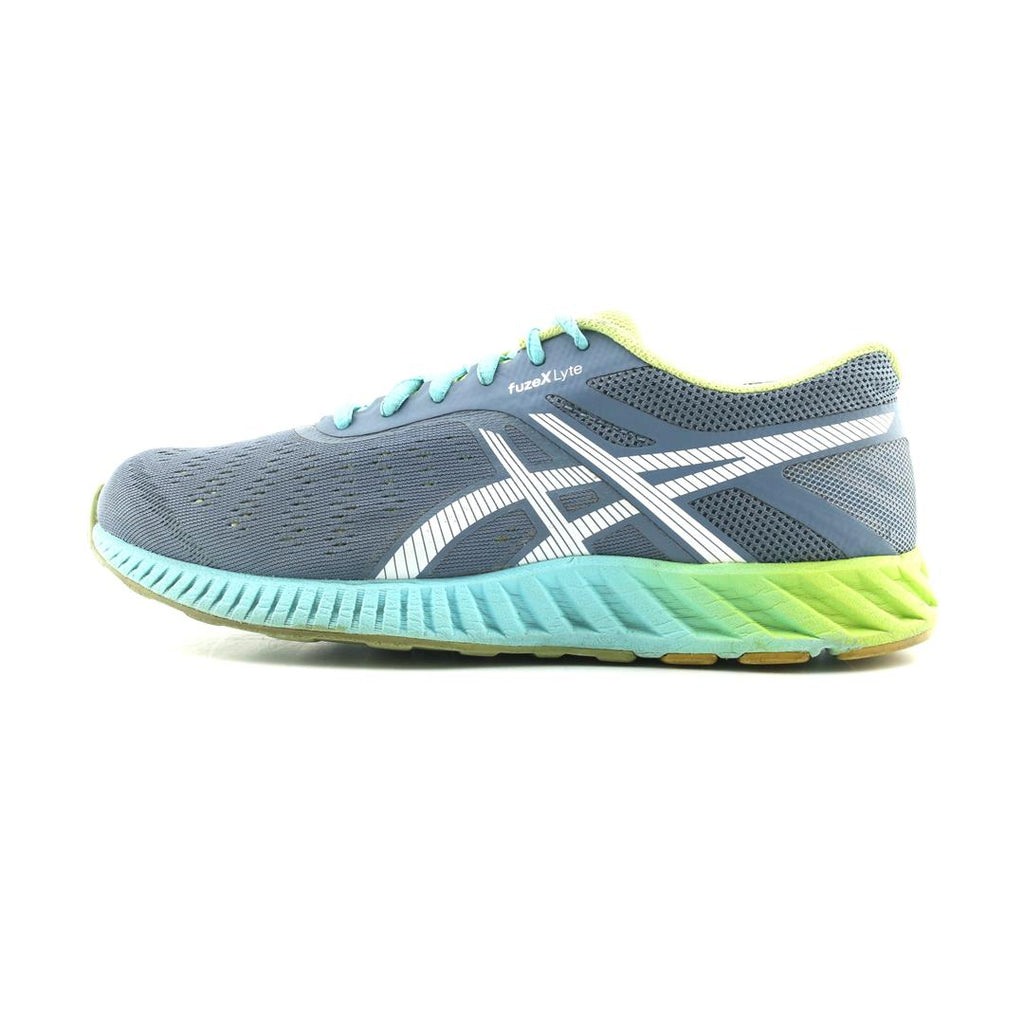 ASICS FUZEX LYTE