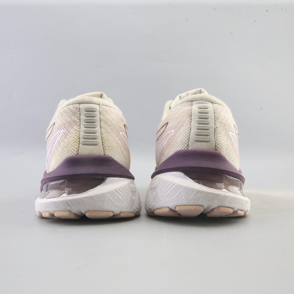 ASICS GT-2000 10