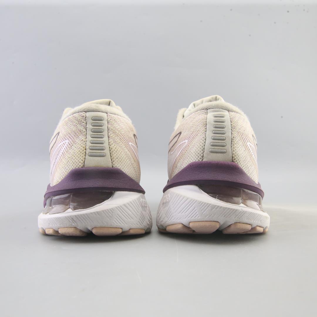 ASICS GT-2000 10