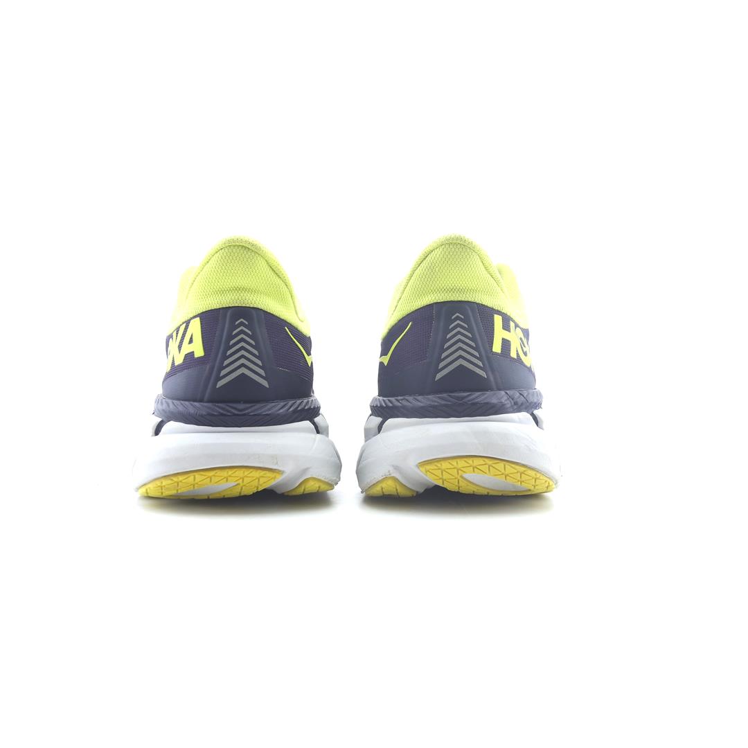 HOKA ONE ONE CLIFTON 7