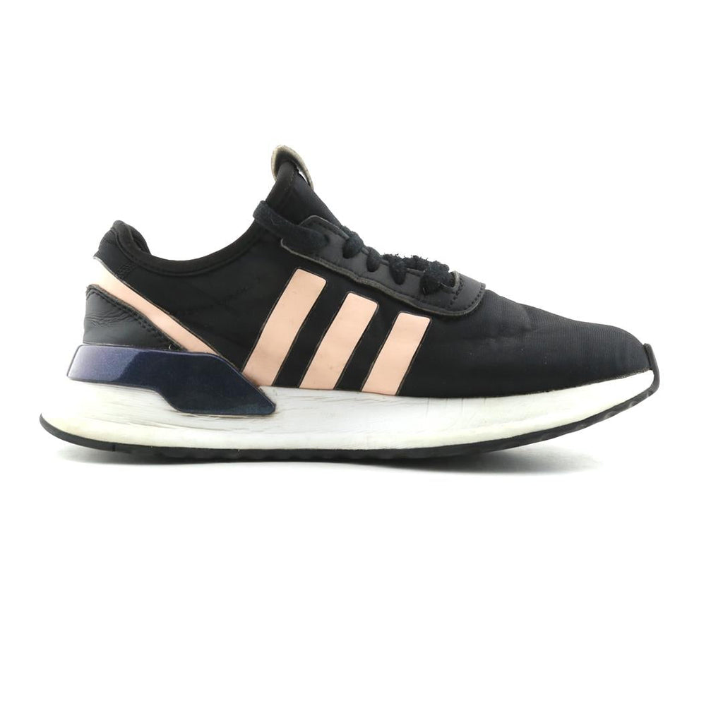 ADIDAS  U PATH X