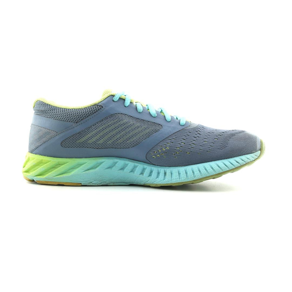 ASICS FUZEX LYTE