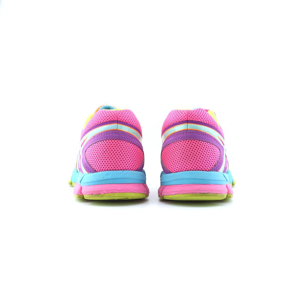 ASICS GEL-CRAZE TR