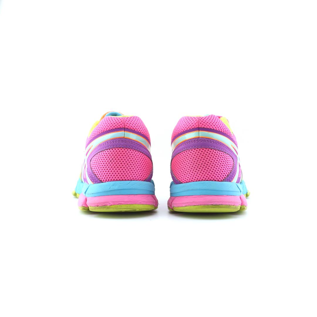 ASICS GEL-CRAZE TR