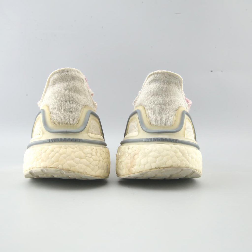 ADIDAS  ULTRA BOOST 19