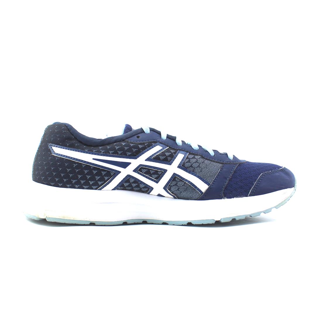 ASICS PATRIOT 8