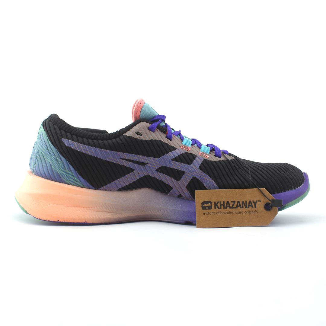 ASICS VERSABLAST