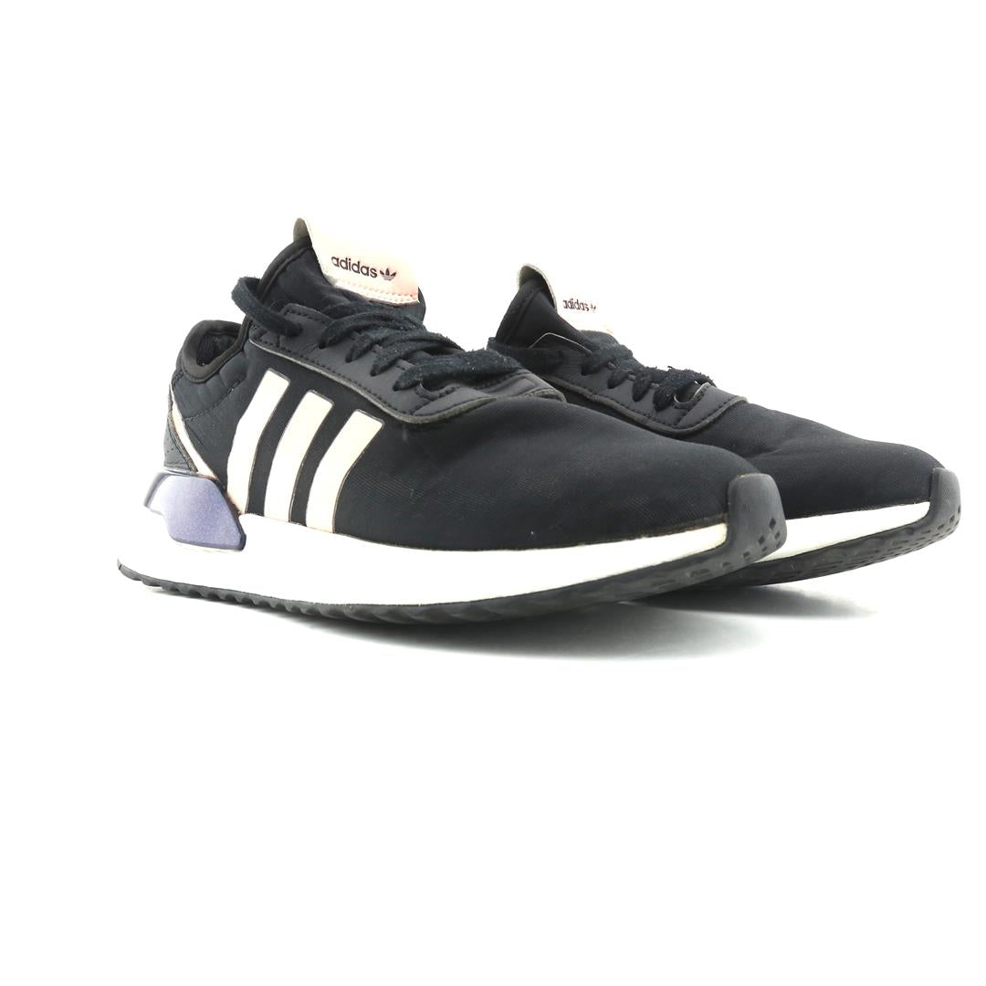 ADIDAS  U PATH X