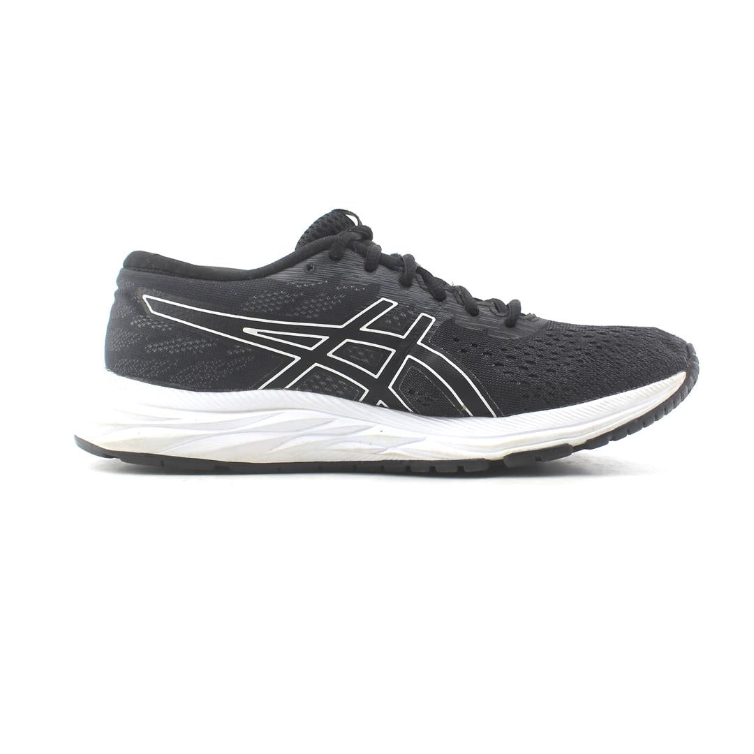 ASICS GEL-EXCITE 7