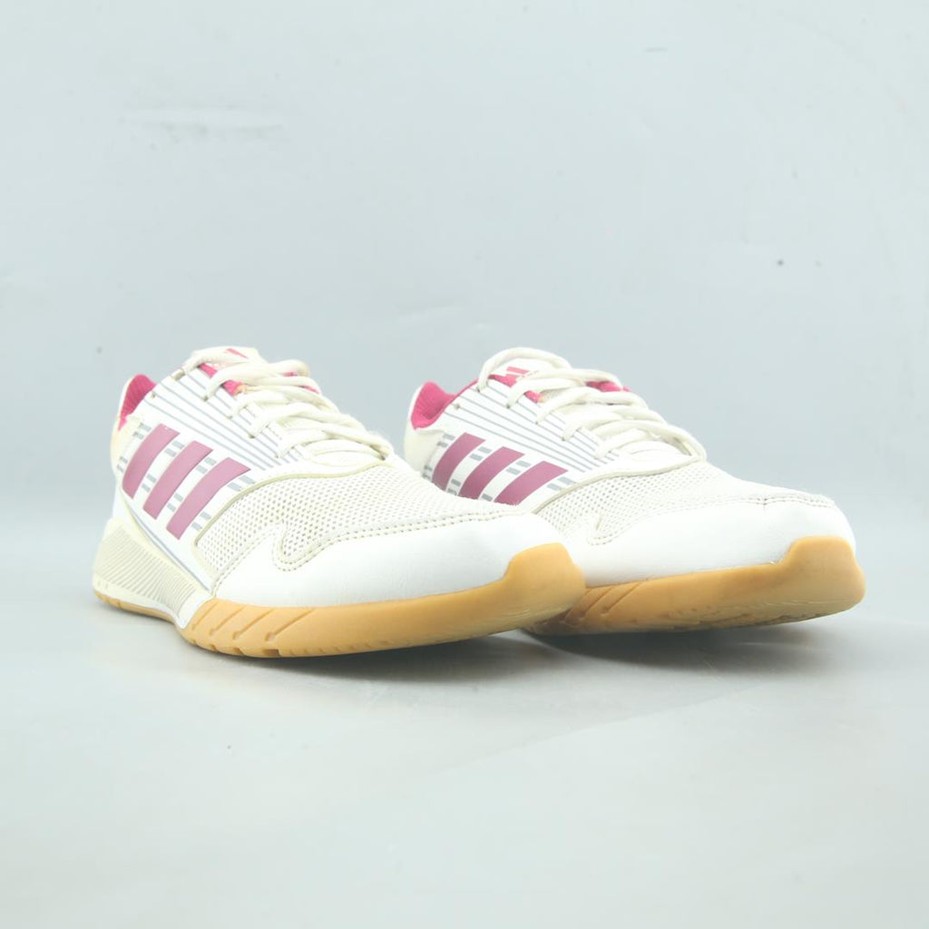 ADIDAS ALTARUN