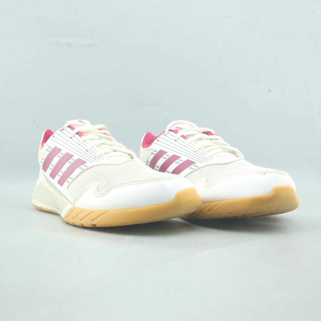 ADIDAS ALTARUN