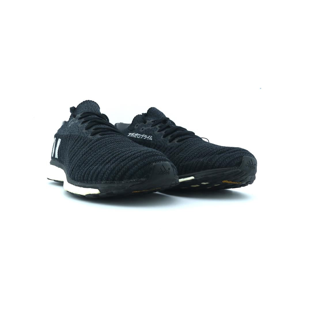 ADIDAS ADIZERO PRIME BOOST