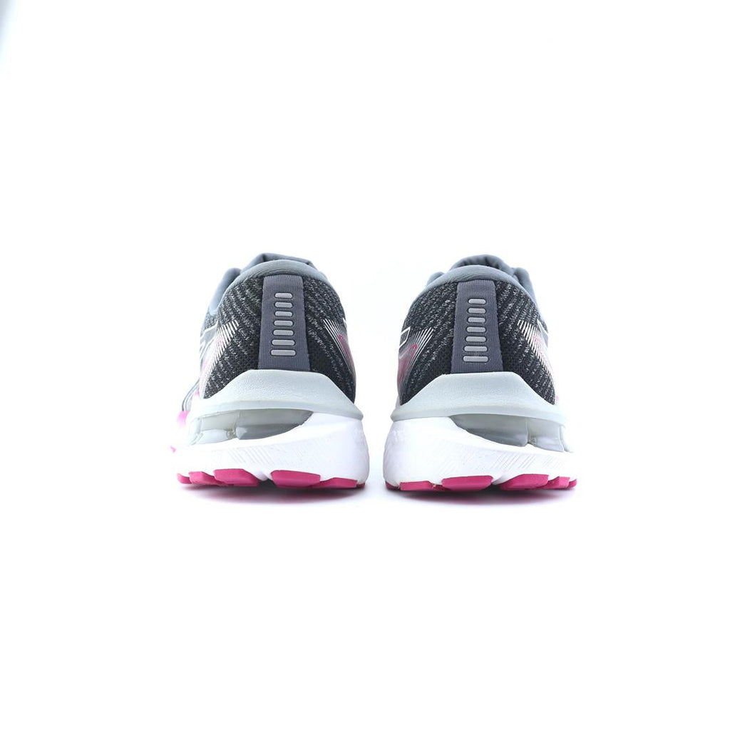 ASICS GT-2000 10