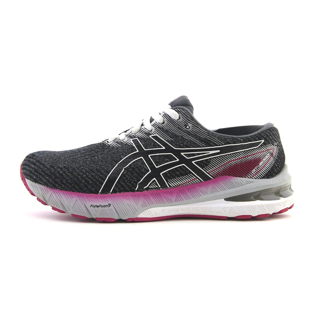 ASICS GT 2000 10