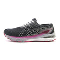 ASICS GT 2000 10