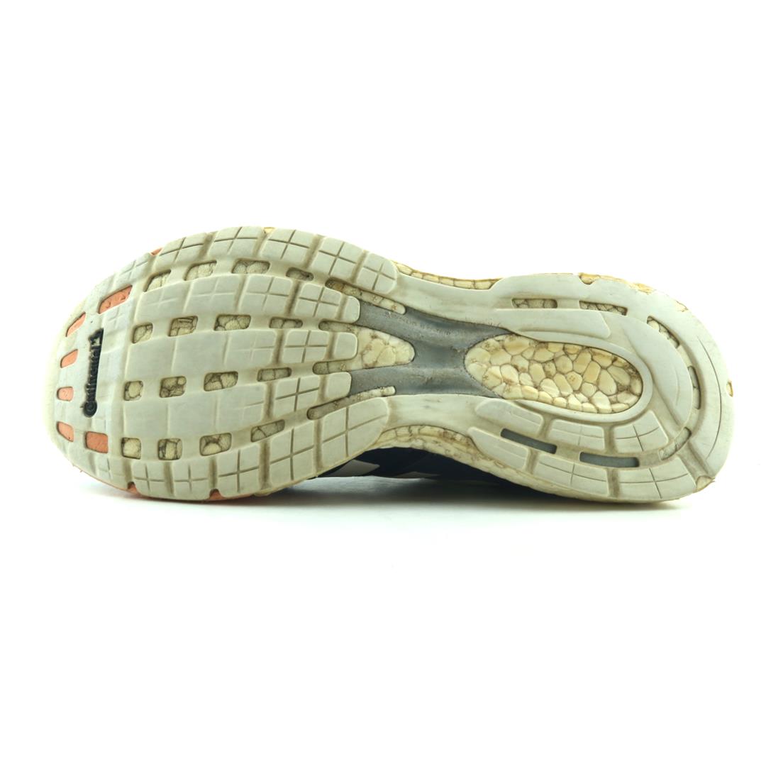 ADIDAS ADIZERO BOSTON 6