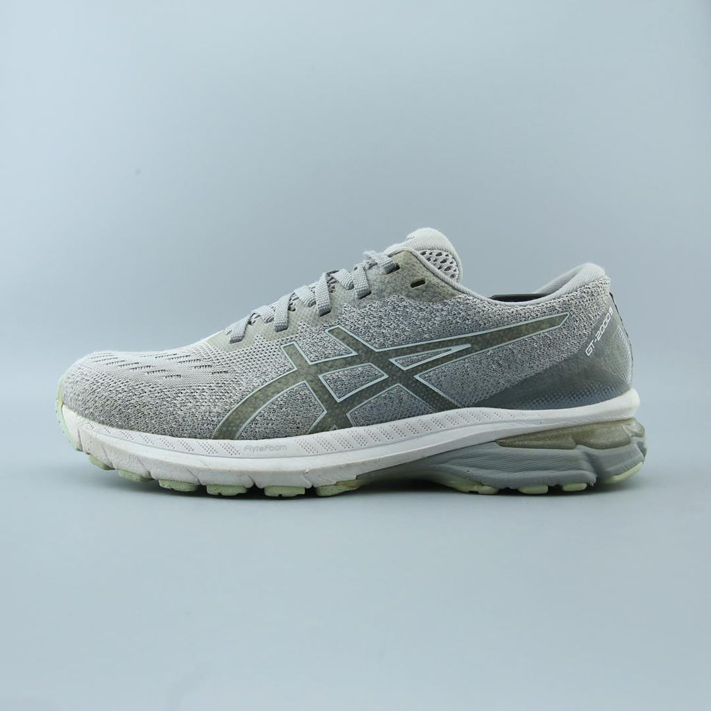ASICS GT-2000 9