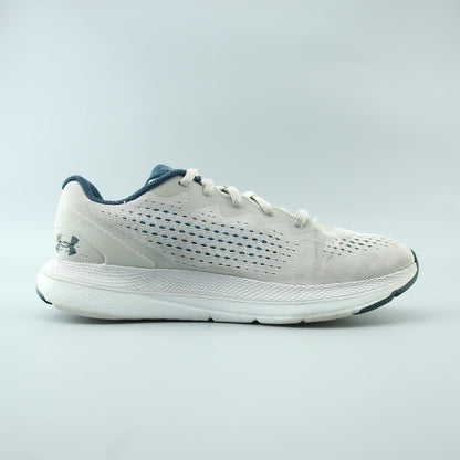 UNDER ARMOUR CHARGED IMPULSE 2