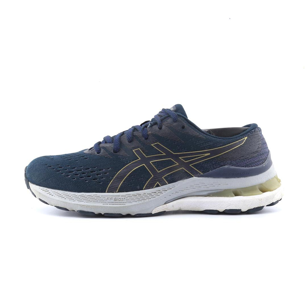 ASICS GEL-KAYANO 28