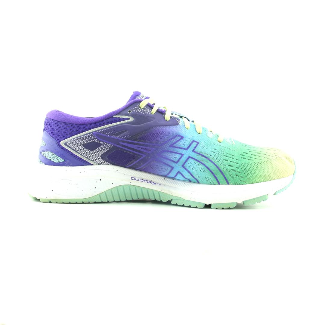 ASICS GT-1000 10